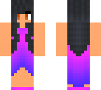 aphmau by omgitsicefox changes by kayleeplaysgames