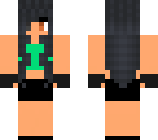 aphmau skin