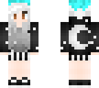 aqua santa