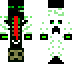 arazhulhd edit