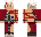 archer