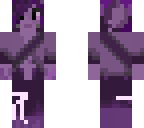 archer ender cat