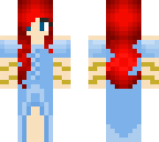 ariel