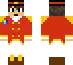 army general 