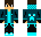 arnalez bot
