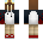 asdasd