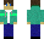 asdfd