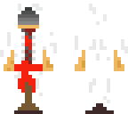 assassin