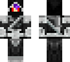assassin