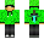 assassin atmineboy