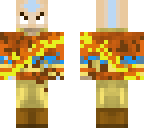 avatar aang