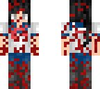 ayano ayshi