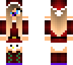 baby santa