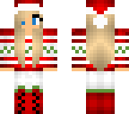 baby santa