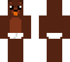 baby teddy
