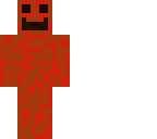bacon man