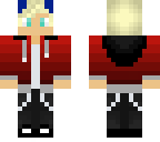 baller garroth