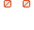 barrier-man