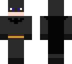 batman mk1
