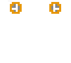 bb-8 bottom