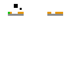 bb-8 head