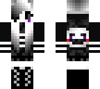 bbbbbbb
