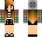 beanie edit