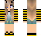 bee edit