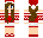 best christmas outfit
