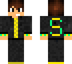 best supdog skin ever