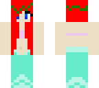 bettr edit