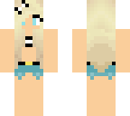 bikini 2