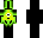 bill cipher