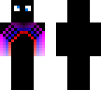 black rainbow base