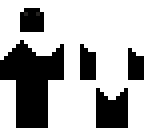 blackghost