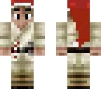 blieblabloe