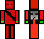 block buddy
