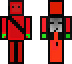 block buddy v2