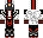 blood assassin