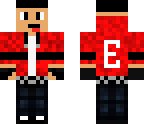 blood e3s5