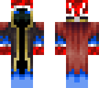 bloodsoul