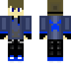 blueprogamer