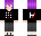 blurryface sweater