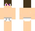 boxers