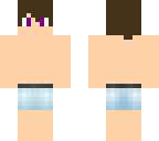 boxers