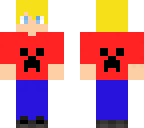 boy