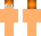 boy base