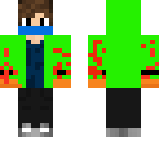 braden doesgaming future