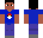 brandonstar
