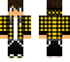 brian